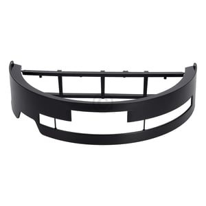 Bumper 201-2498-0630 Ecovacs