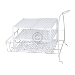 Wollekorb SIEMENS WMZ20600 11006122  für Trockner