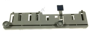 hoehenverstellung-fuer-beko-geschirrspueler-c00870506-schienenfuehrung.661675
