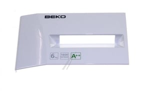 waschmittelkastenblende-fuer-waschmaschine-beko-2828119256-blende-waschmittelkas.512094
