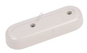 Hintere Gabel Dekorabdeckung Segway-Ninebot AB.00.0015.69 für E-Scooter MAX G30LD G30LE