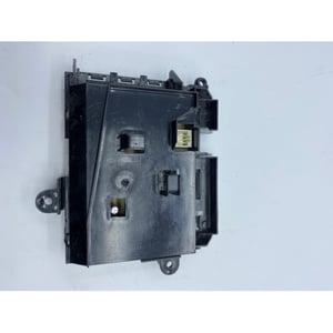 elektronik-beko-1755700100-fuer-geschirrspueler.517324