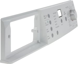 Bedienblende 11003206