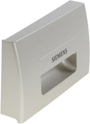 Schalengriff 00633269