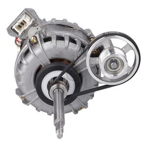 Motor Beko 2963141300 für Trockner