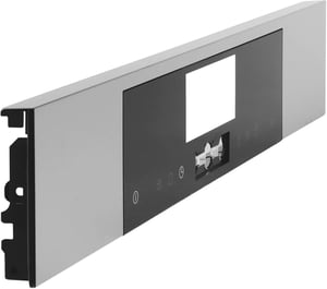 Bedienblende 11003674