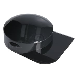 Schutzdeckel BOSCH 00620441 für Antrieb Küchenmaschine