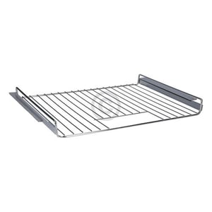 Grillrost NEFF 00290174 445x330mm für Backofen