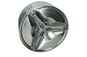 Waschmaschinentrommel Samsung DC97-15186B 5kg/Kubik, 1200 U/min