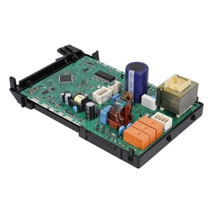 Leistungsmodul für Bosch-Anzeige 11025864 Programmiert