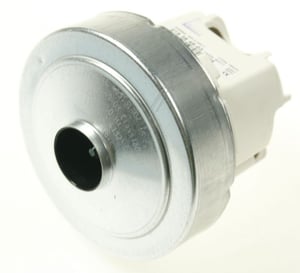 motor-fuer-zylinder-staubsauger-komplett-2193849037.507609