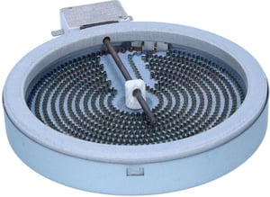 Beko Ofen Heizelement 1200W C00871615 Ober-/Unterhitze