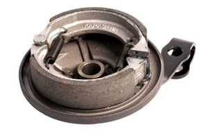 Trommelbremse vorne Segway-Ninebot AB.05.07.00.0128 für MAX G2 F65 E-Scooter