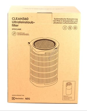 clean360-ultrafein-filter-fuer-electrolux-gefrierschrank-9009230492.666539