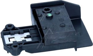 Türschloss für Waschmaschine Com 00225171 Sicherheit