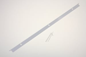 wechselrahmen-fuer-kuehlschrank-liebherr-991051800-lackiert-oben-unten.525010