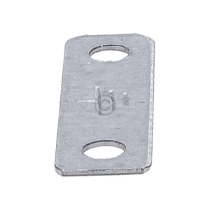 Kapillareträger Amica 9063397 für Herd