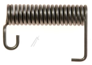 feder-00027493.469025