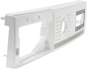 Bedienblende 11006548