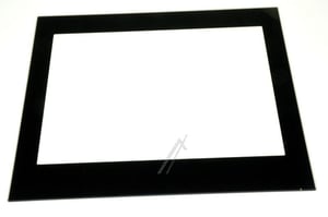 ofentuerglas-fuer-backofen-beko-c00865202-innentuer.512470