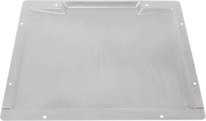 Gehäuse-Unterteil 00679585