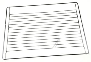 backofenrost-fuer-ofen-beko-c00873318-grillrost.538296