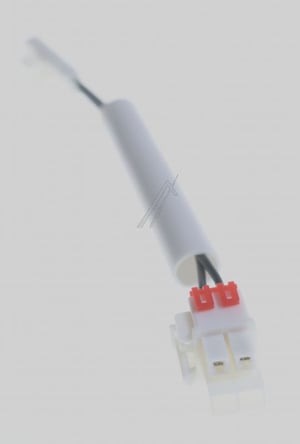 Wärmefuse für Kühlschrank Beko C00876187 Sicherheit, Kühlung