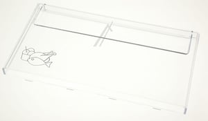 schubladenblende-fuer-kuehlschrank-beko-c00865753-kuehlschrankausstattung.532845