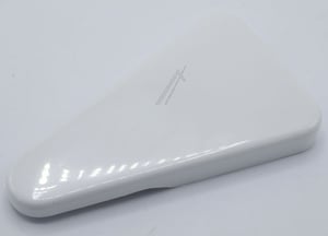 kuehlschrank-klappe-meiling-890096803-tuer-deckel.541681