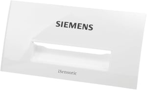 Schalengriff 12008243