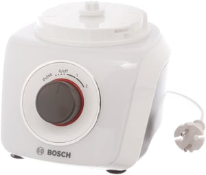 sockel-11009249.575384