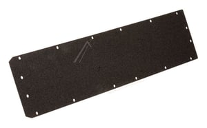 Batteriefach-Abdeckplatte Segway-Ninebot AB.50.0002.90 für E-Scooter Air T15 Serie