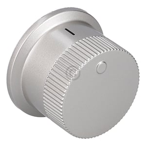Drehgriff KNOB/INOX-SE-IC4-N13 00625565