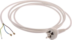 verbindungskabel-fuer-bosch-anschluss-12030941-stromversorgung.562566