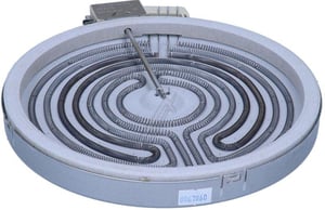 Heizelement für Ofen Amica 8067860 2100W 230V