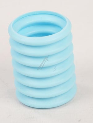 Dämpfungsfederhülle Segway-Ninebot AB.00.0014.04 für E-Scooter E8