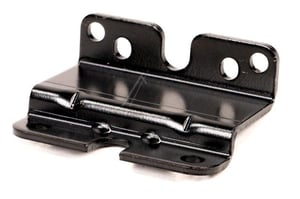 Batterie-Verriegelung SoFlow 800.480.53 für E-Scooter Gehäuse