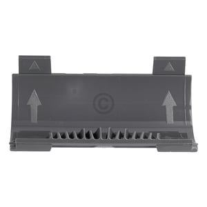 Comb tooth 201-2417-2353