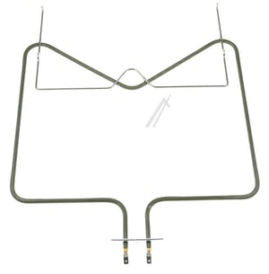 heizelement-unterhitze-fuer-ofen-whirlpool-481010532370-1150w-400v.512462