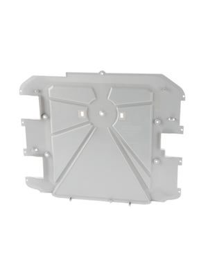 gehaeuse-unterteil-00686008.368234