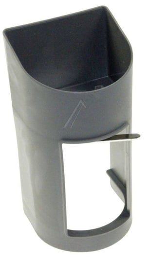 gehaeuse-452-230-010-fuer-bosch-dunstabzugshaube-abdeckung-montage.657008