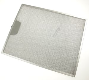 Filterkassette für Dunstabzugshaube Faber 1330335682 60mm