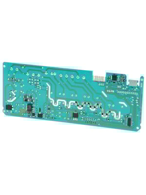 Leistungsmodul 00753799