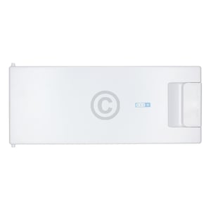 GEFRIERFACHKLAPPE KPL.M.DICHTG Küppersbusch 439051 Küppersbusch