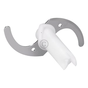 Universalzerkleinerer Set 500ml BOSCH 12027759 für Stabmixer