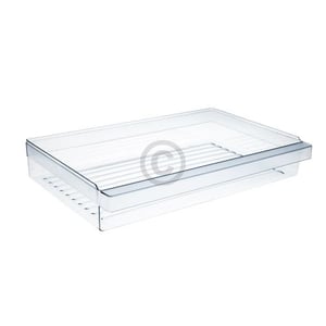 schublade-siemens-00744722-beerenschale-400x68x263mm-fuer-gefrierteil-kuehlgefrier.377144