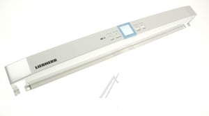 frontgehaeuse-fuer-kuehlschrank-liebherr-743425800-kundendienst-weiss.515961