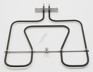 Grillheizstab für Ofen Electrolux 3570797013 Heizstab, Heizelement