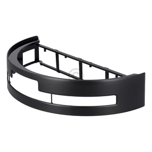 Bumper decorative cover 201-2515-0050 Ecovacs