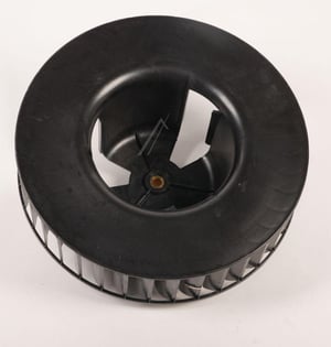 Lüfter für Dunstabzugshaube Elica Spp0199361 Motor Gebläse